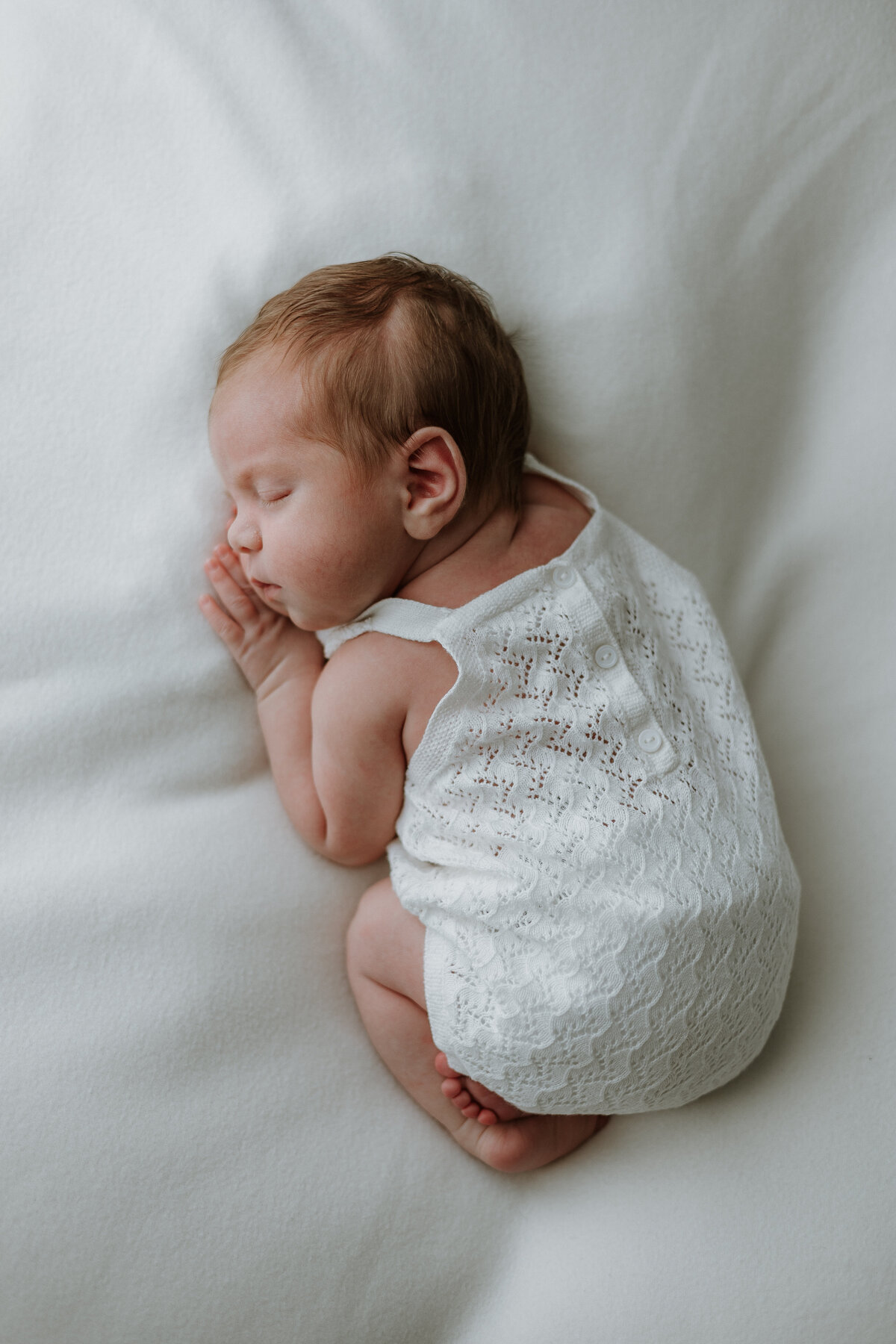 claire loughrey photography 54