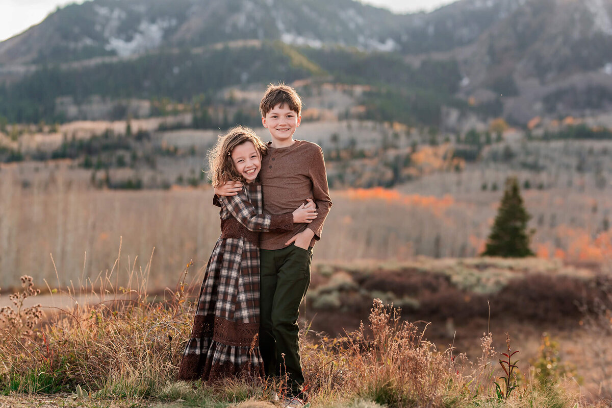 Jackson-Hole-Wyoming-Family-Photography-Ela (1)