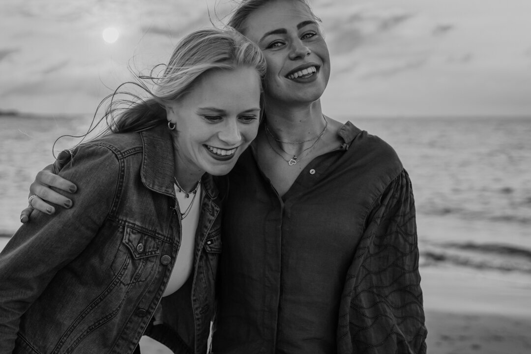 Familie fotograaf strand-4