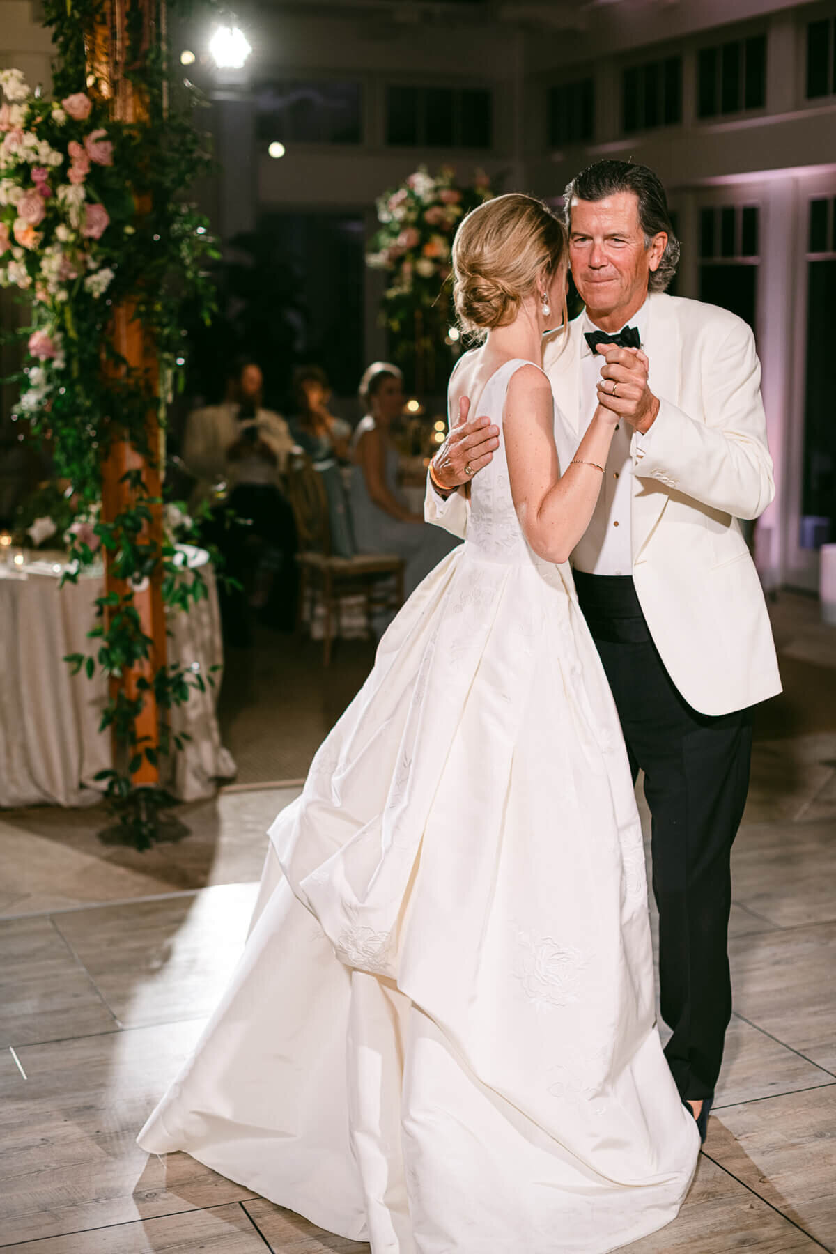 27-Elegant-Jupiter-Island-Club-Florida-Wedding-Planner-Mary-Thornton-Events