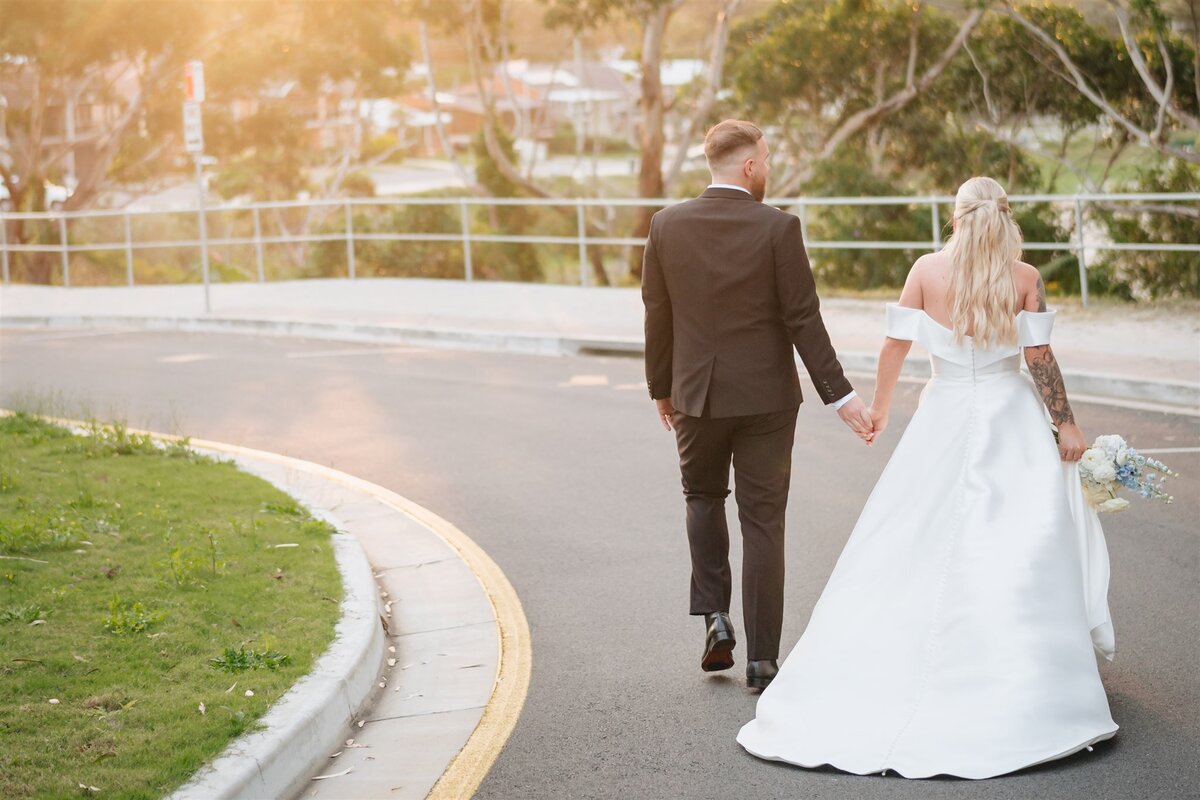 Hunter Valley Wedding Photographer (151)