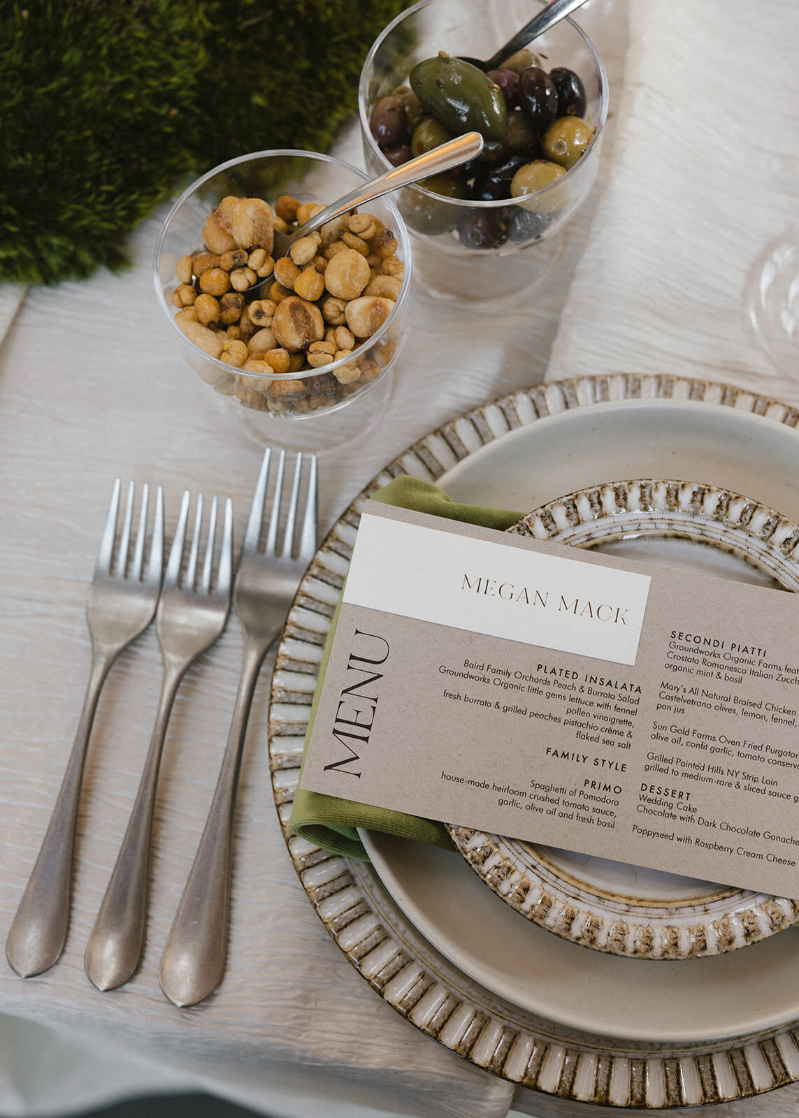 Hood-River-Oregon-Wedding-1337