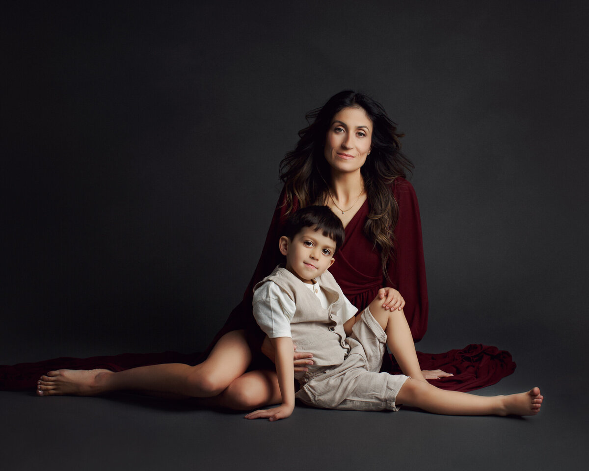 Mommy&Me--Motherhood-Photographer-Photography-Vaughan-Maple-38