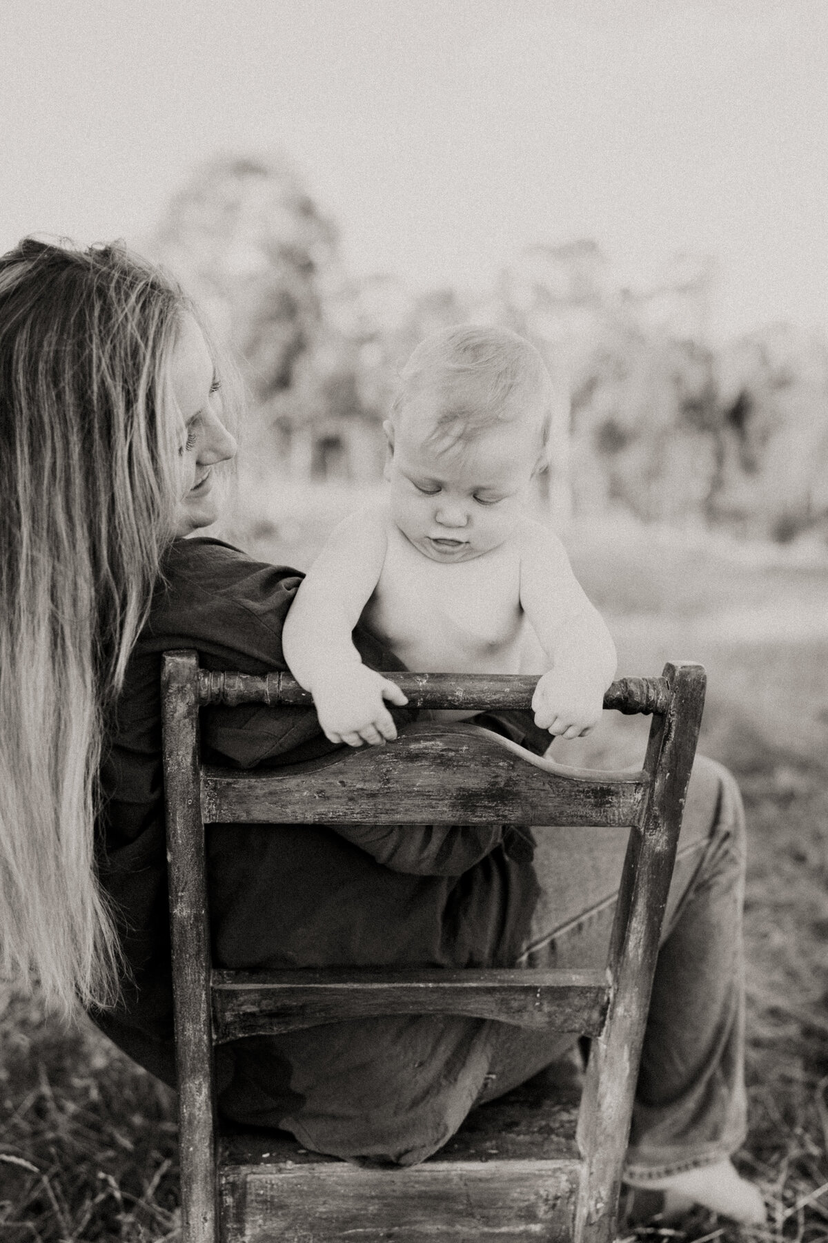 Chloe and Jack Jan 23 BW - JessicaCarrollPhotographer-65