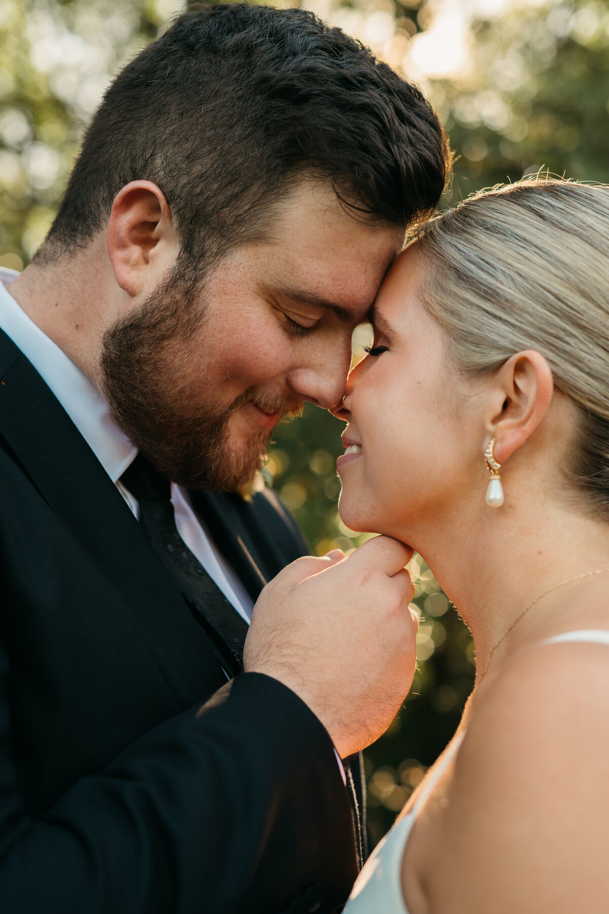 Victoria & Matt_s Wedding August 31_ 2024 - Shania Crivelli Photography-89
