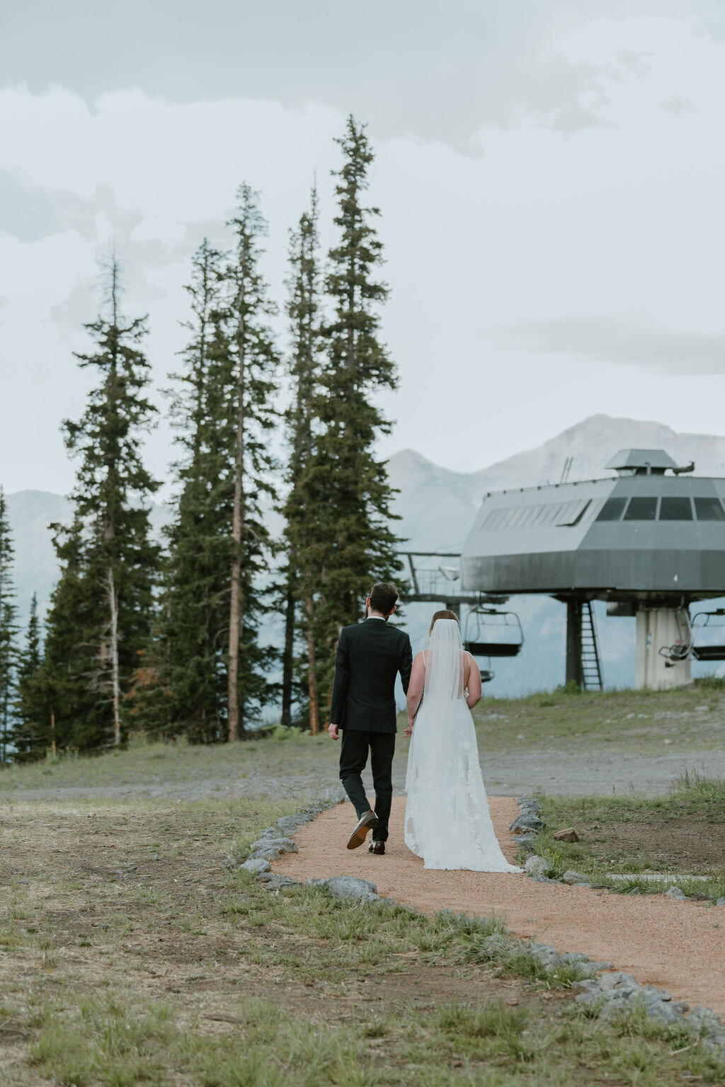 July2024.ChelseaandJake.AubreyBethPhotography-65