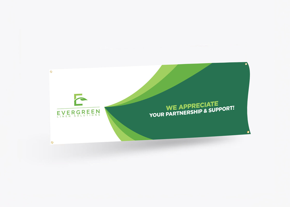 ELS_indoor_banner