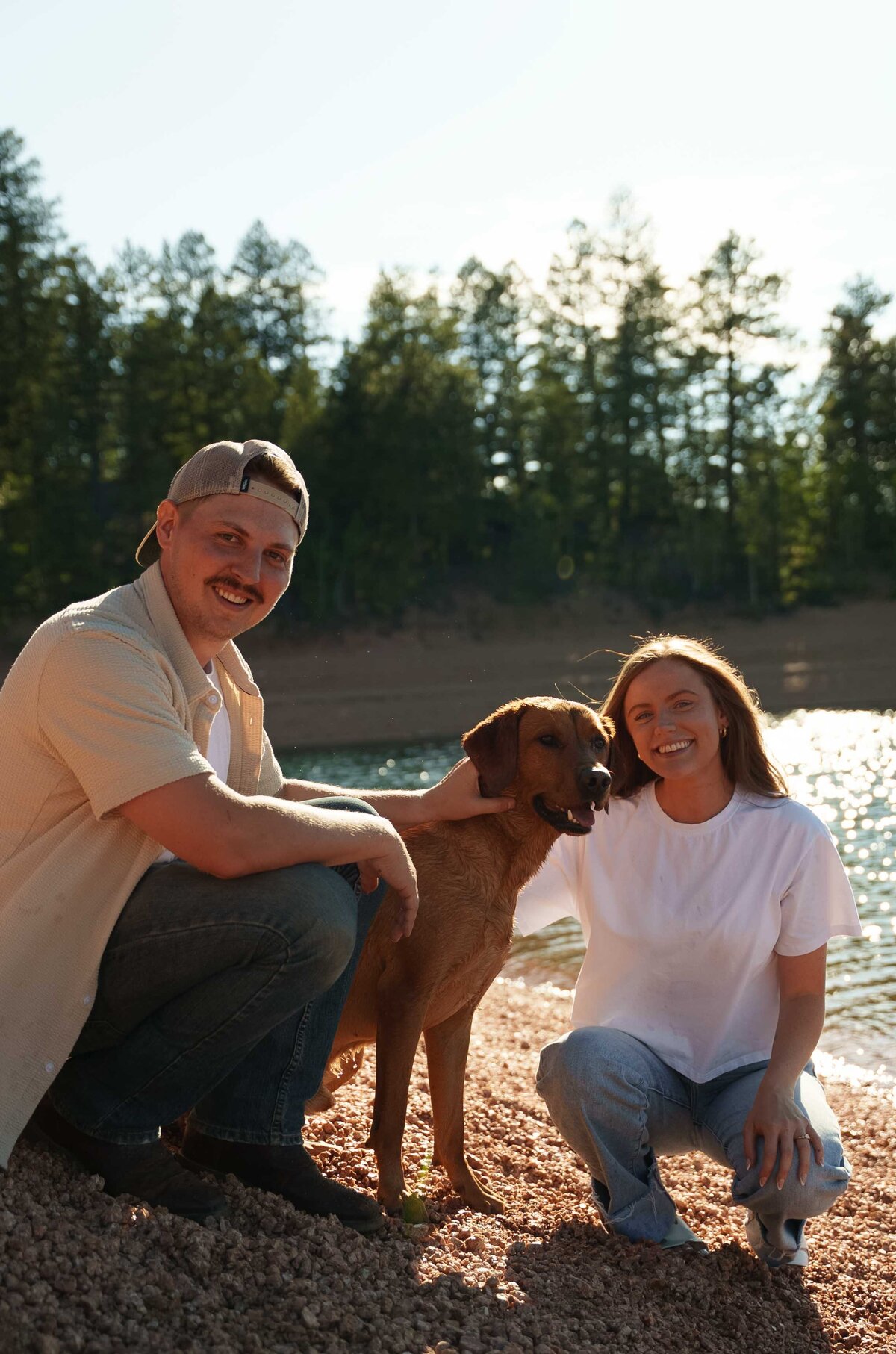 Jake-and-Madison-Alyx Kemp Filmsuhrichs-120