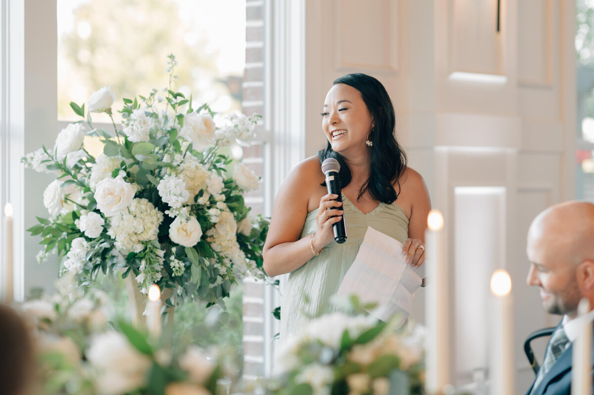 Ben + Melanie - Glimpse-238