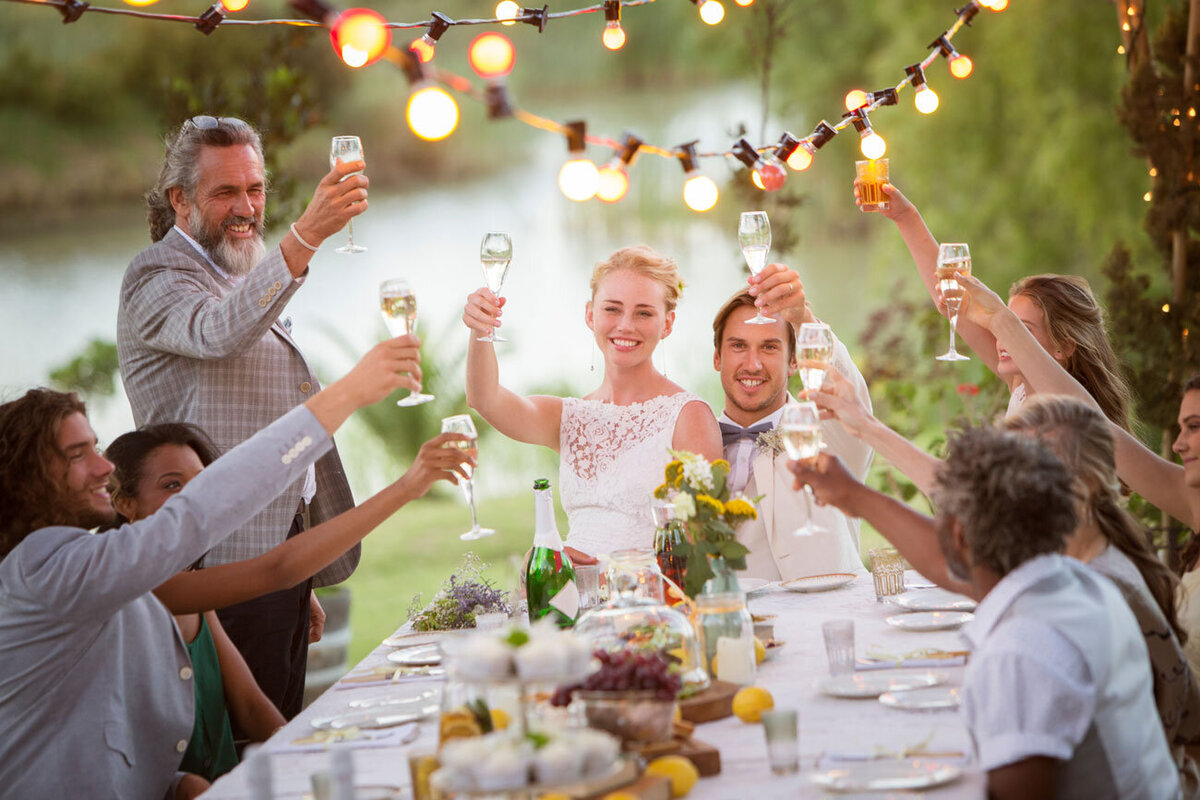 bobby-gs-disc-jockey-wedding-toast