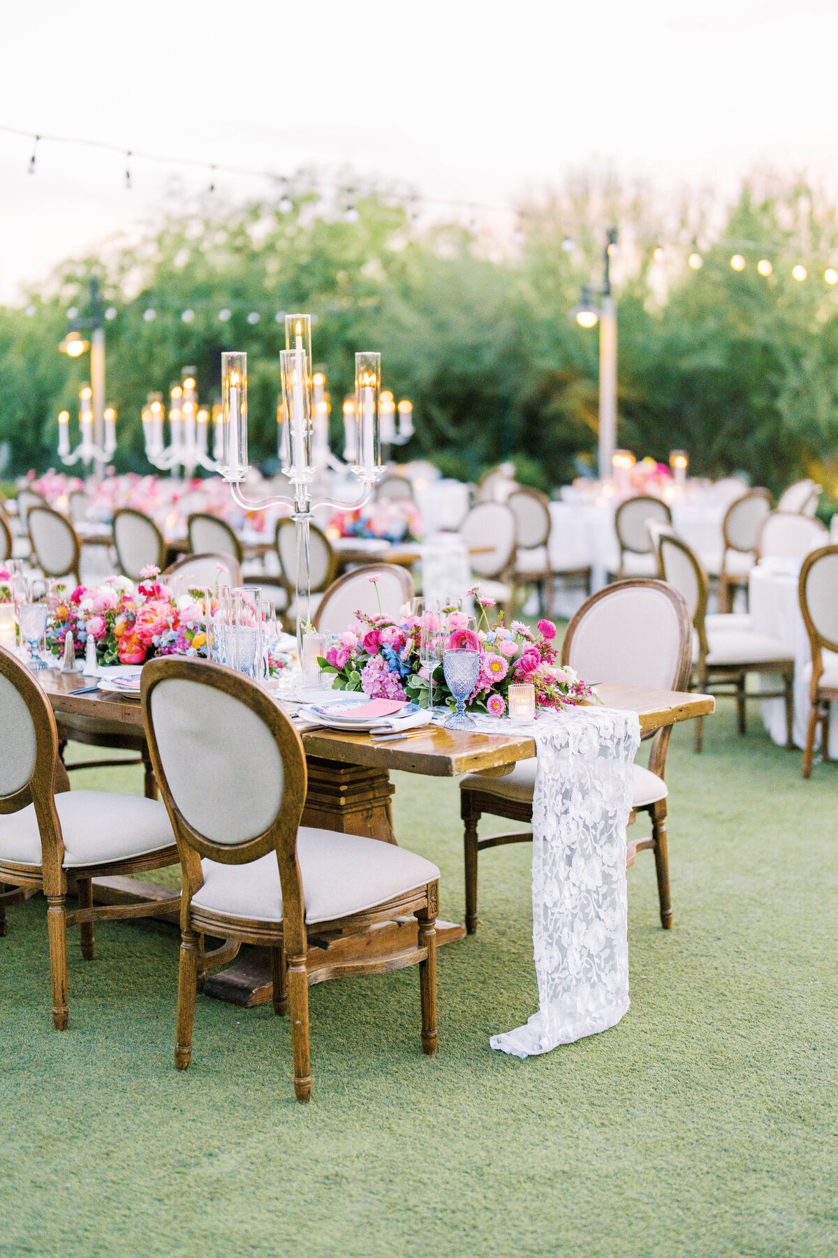 Reception-01-09467