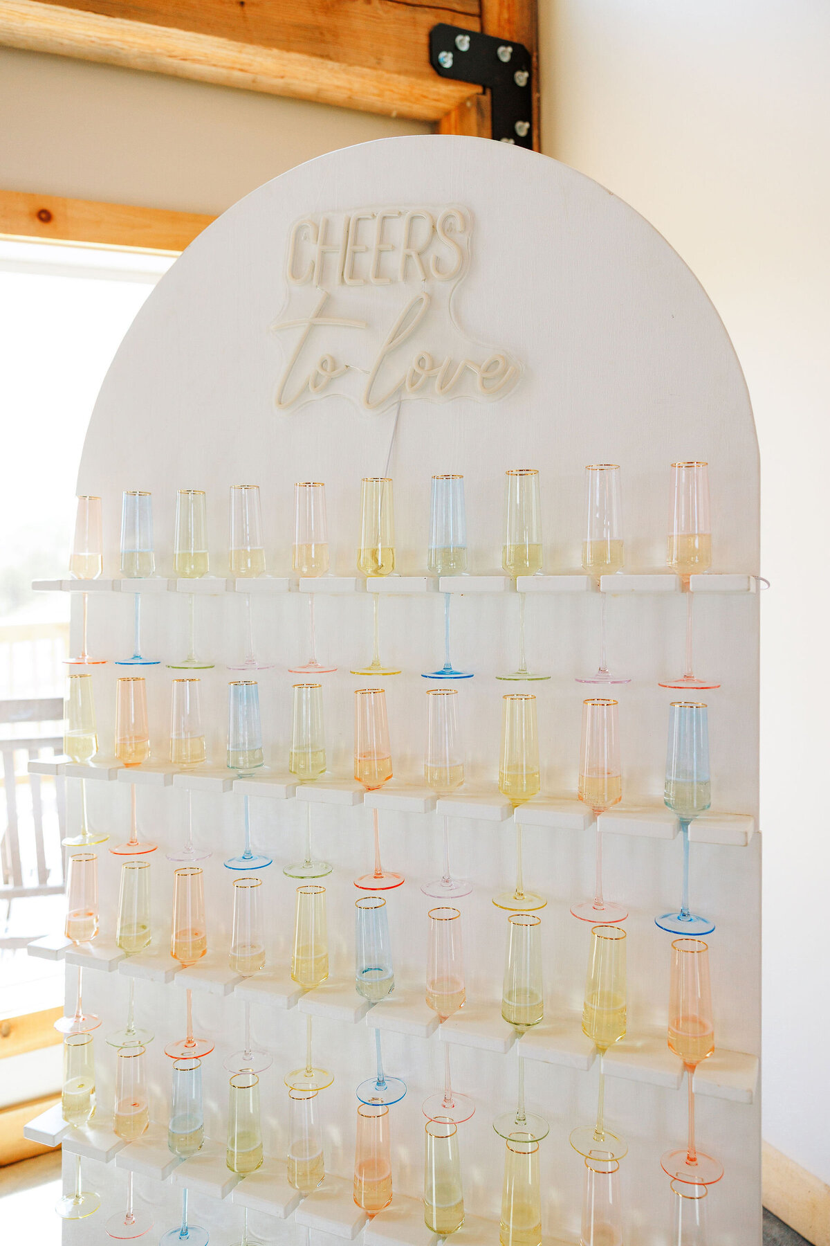 wedding-signage-and-bar-cocktail-menu