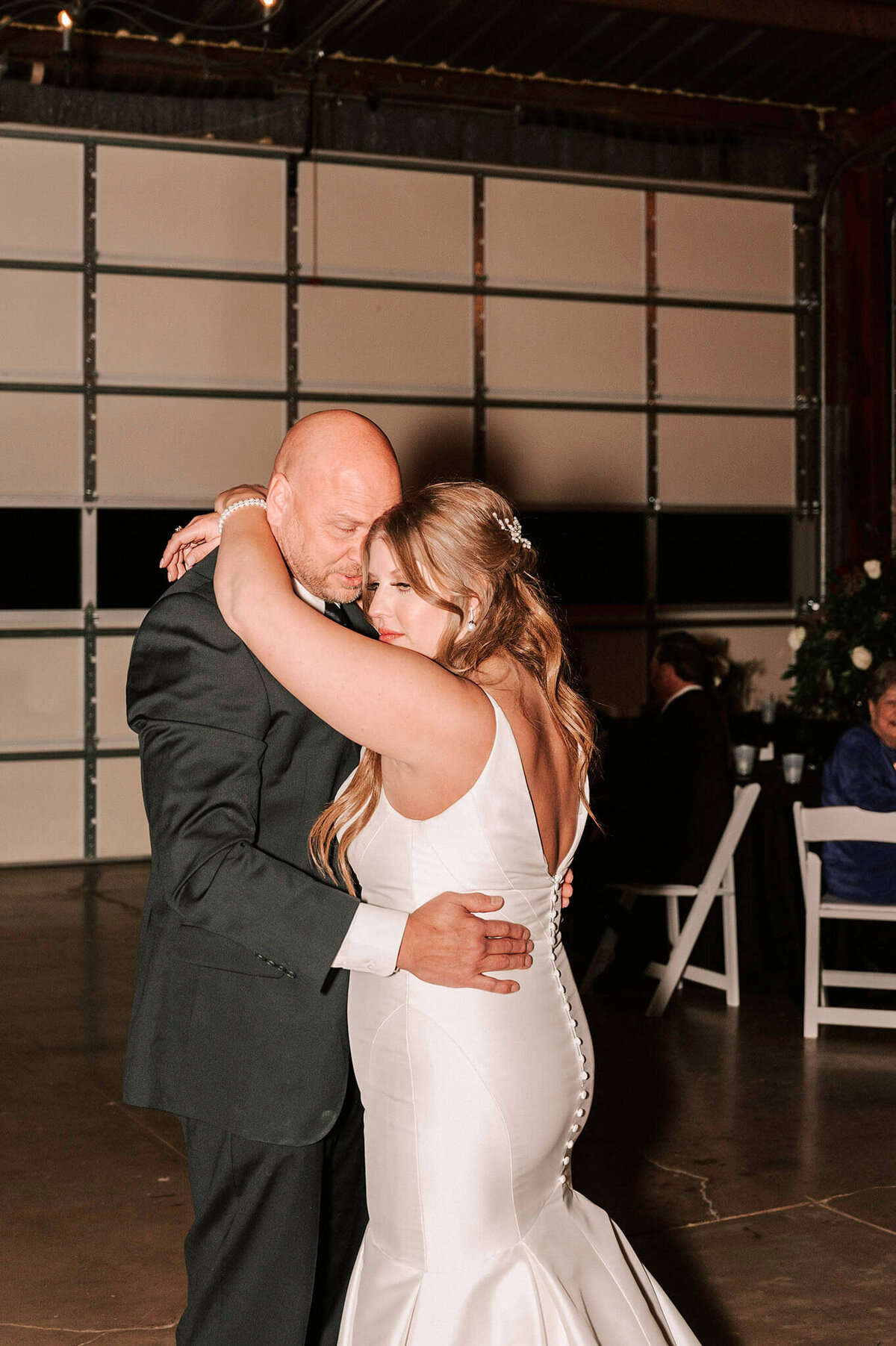 Lubbock-Wedding-Photographer-DSC_1609