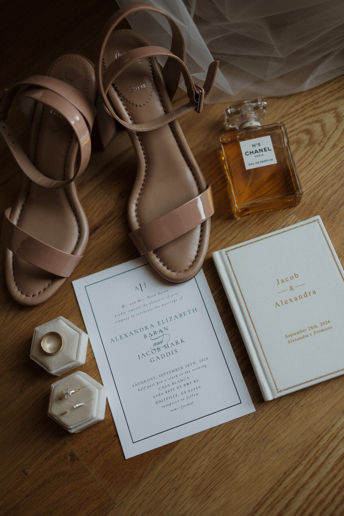 california-destination-wedding-photographer-1