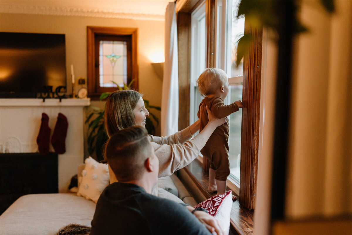 st-louis-family-photographer-in-home-session-winter-family-session-landis-family-141