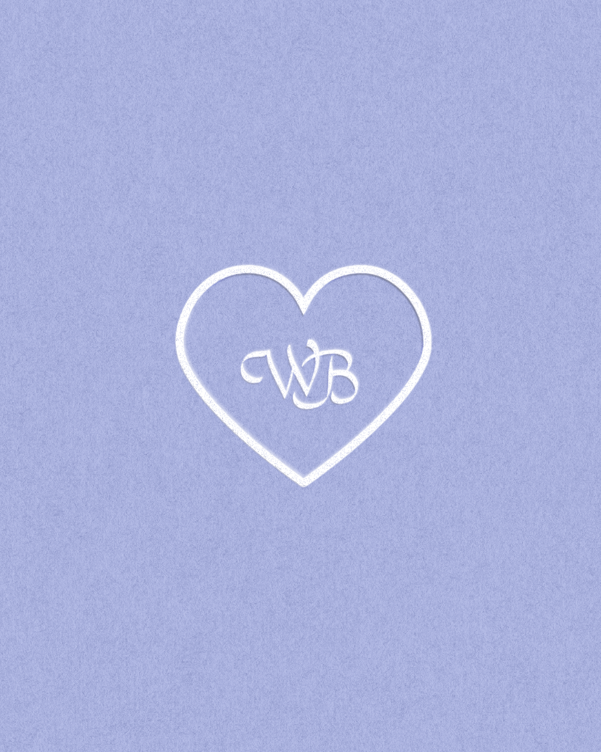Embossed-five