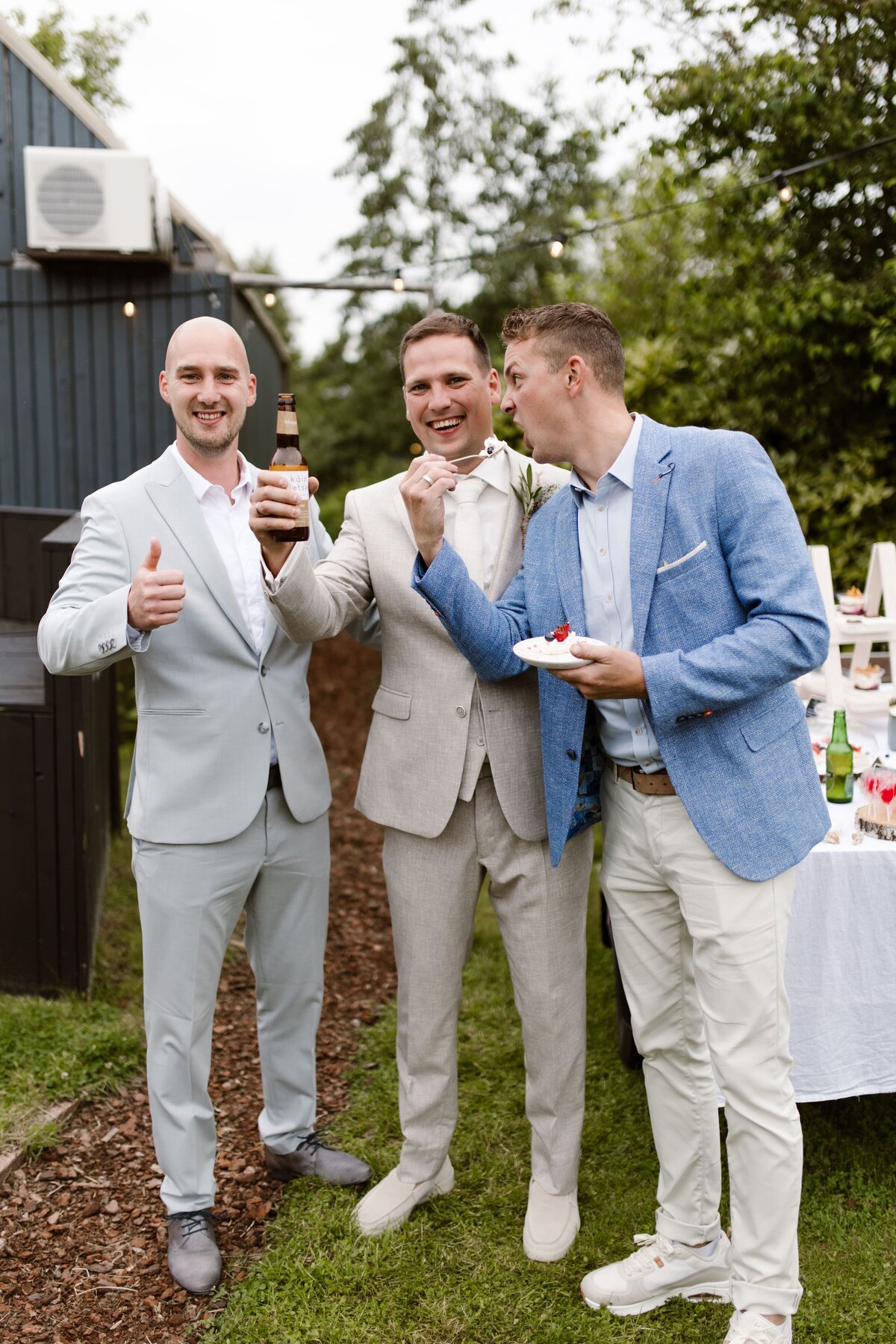 Emma_Fotografie-330