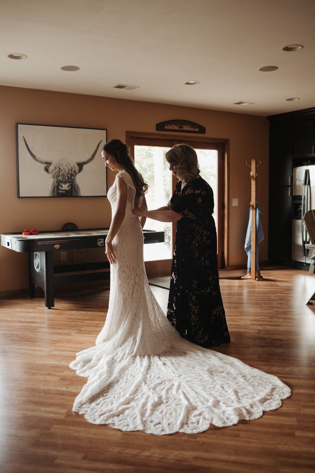 Wedding-Sarah-Colton-83