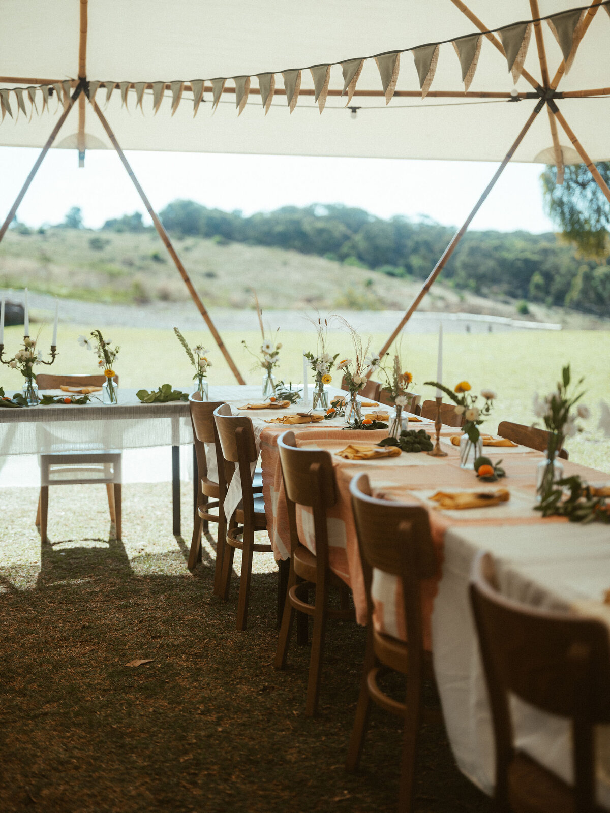 Harper_Mat_Sneak_Peeks-18