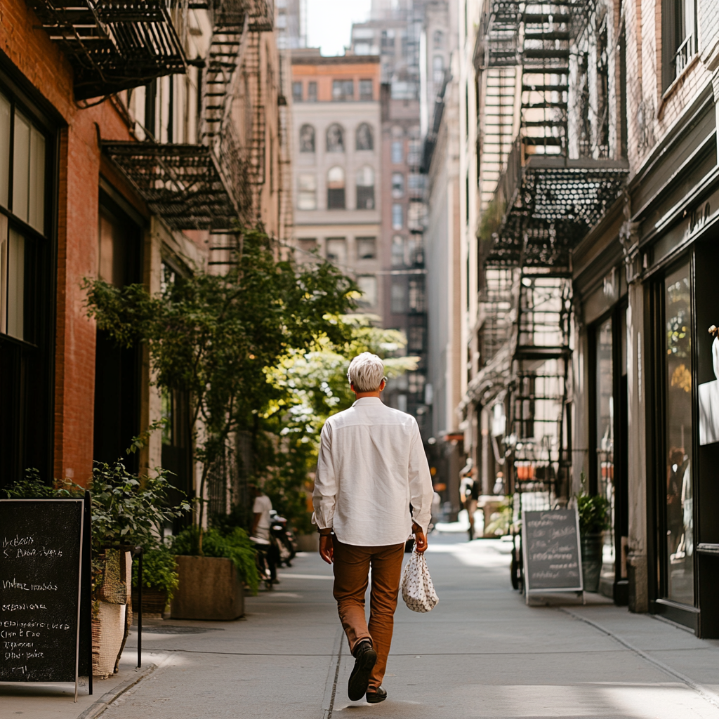 u8417853733_Can_you_create_an_image_of_a_man_walking_in_a_sum_6c2c9f01-e7ec-4e2b-858d-dd89f5408110_0
