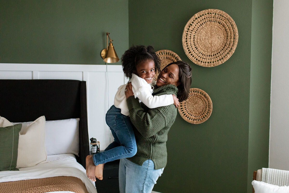 san-antonio-family-photography-sara-james-44