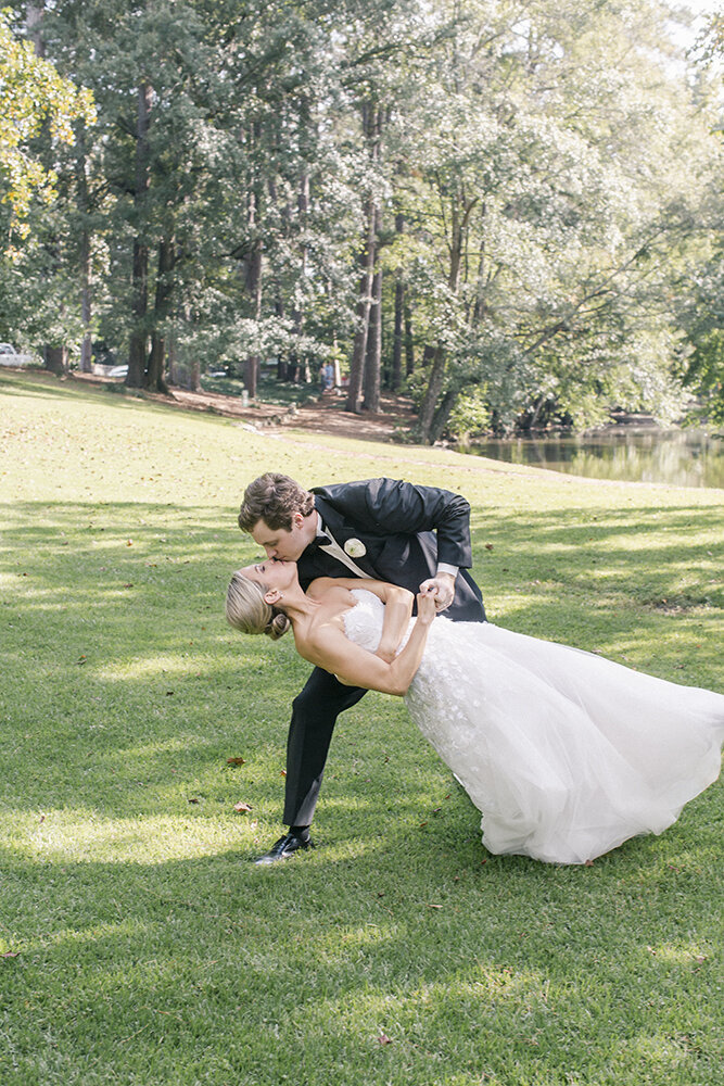 MelissaSchollaertPhotography-MeredithWaylandPreview-5131