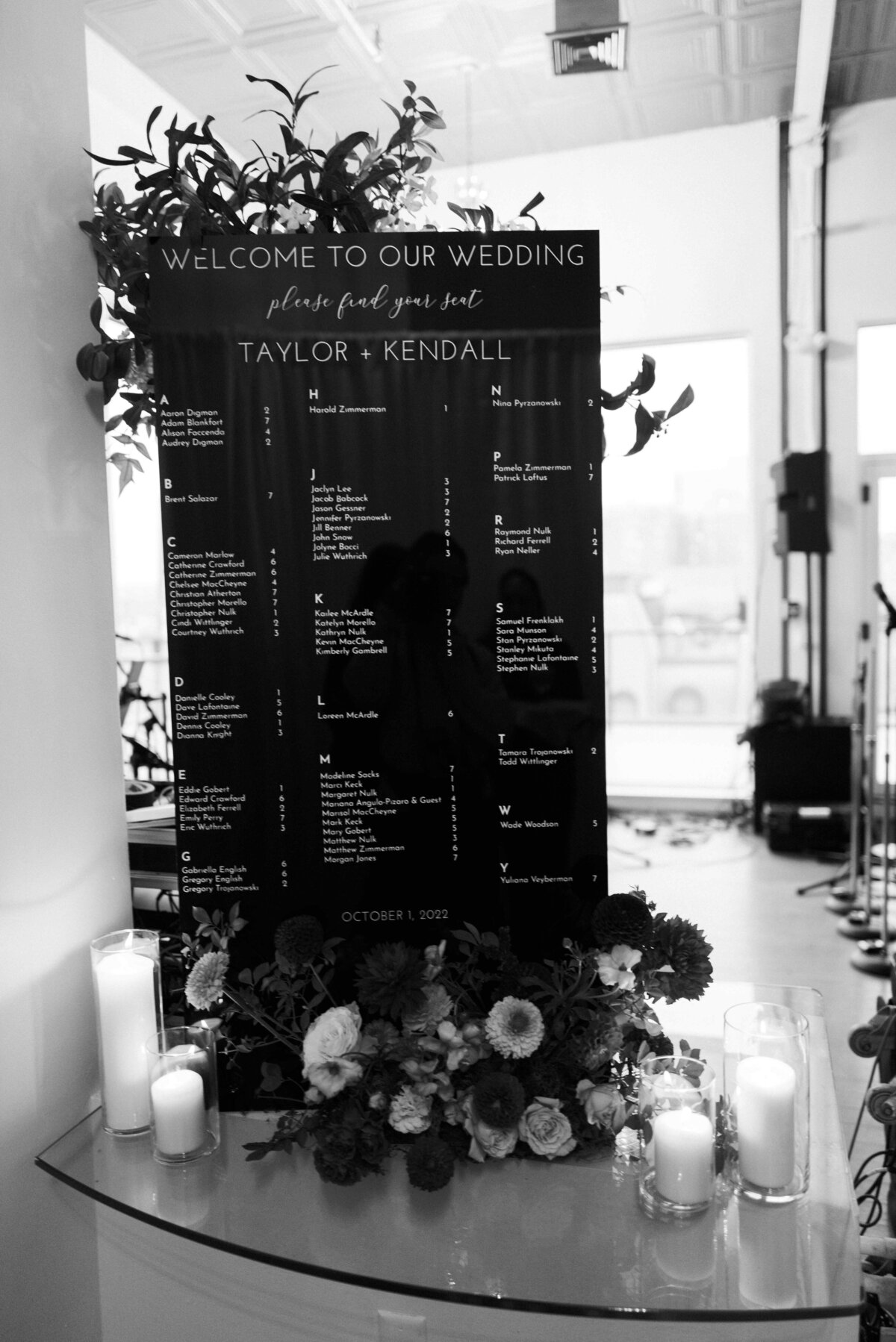 taylor-ken-nyc-wedding-planner-zela-events-359
