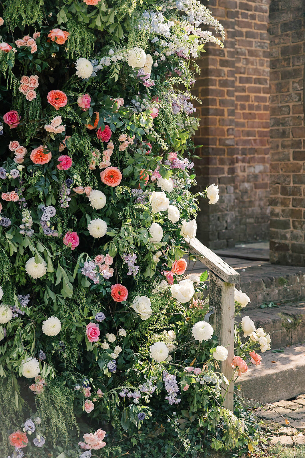 BARNSLEY RESORT WEDDING-8867