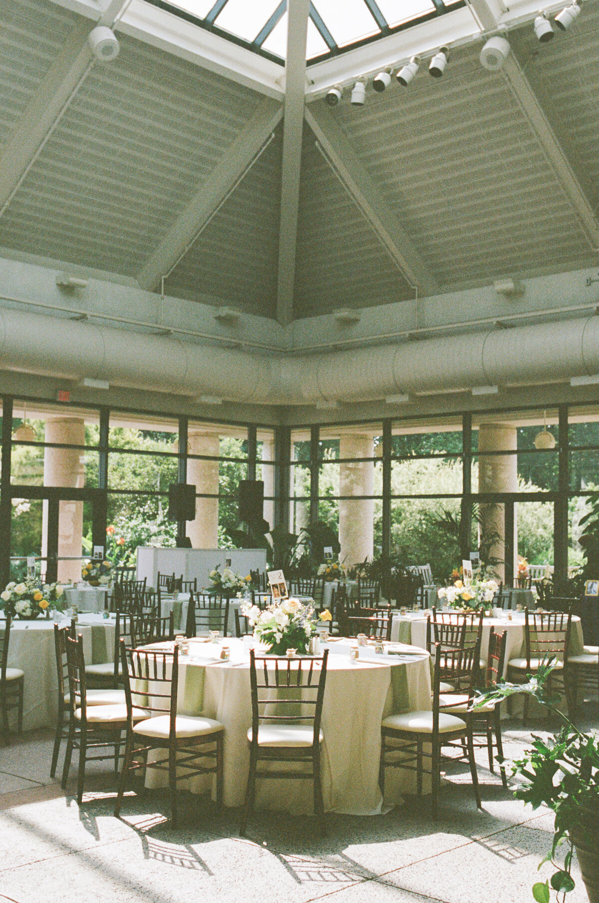 meadowlark-wedding-film37