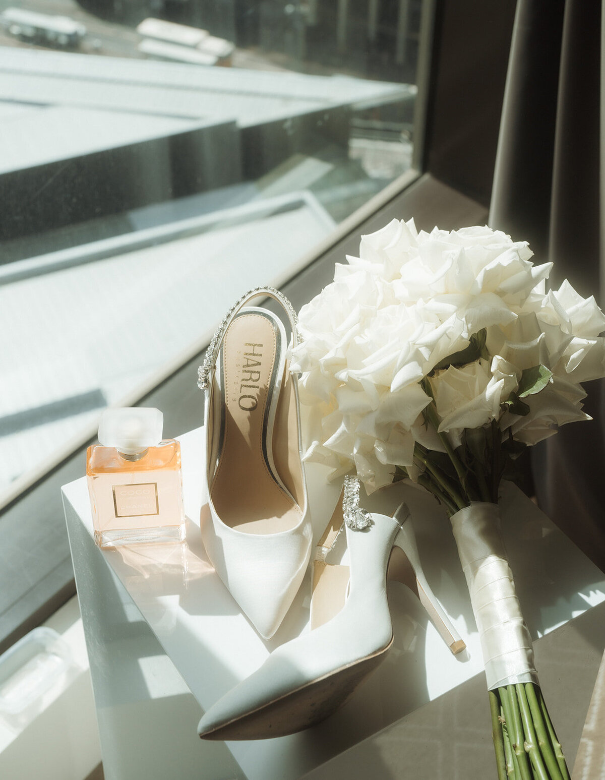 dr_wedding_0190_websize