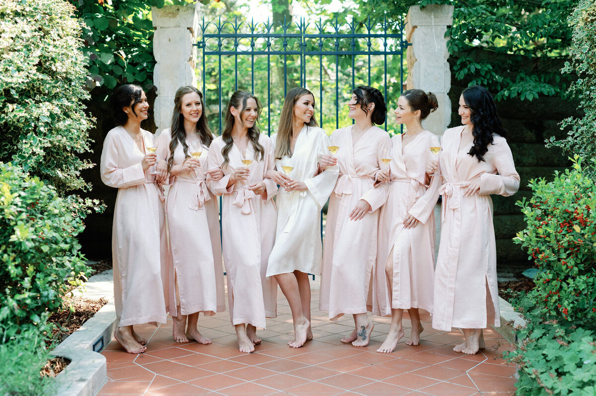 lake-como-wedding--2