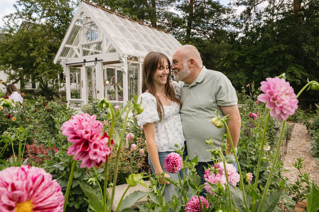Spring-Family-Portraits-Port-Huron-Michigan (1)