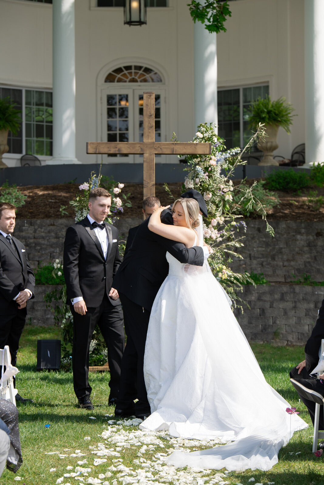 Waldenwoods-wedding-Howell-Michigan-Kaitlyn-Cole112
