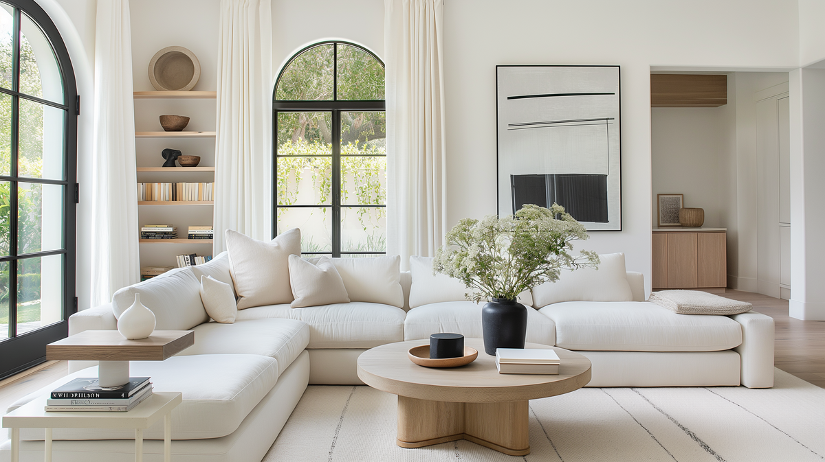 rosebud_08959_Organic_modern_living_room_with_oversized_linen_s_61224958-c325-4c55-bacf-030279417fd6