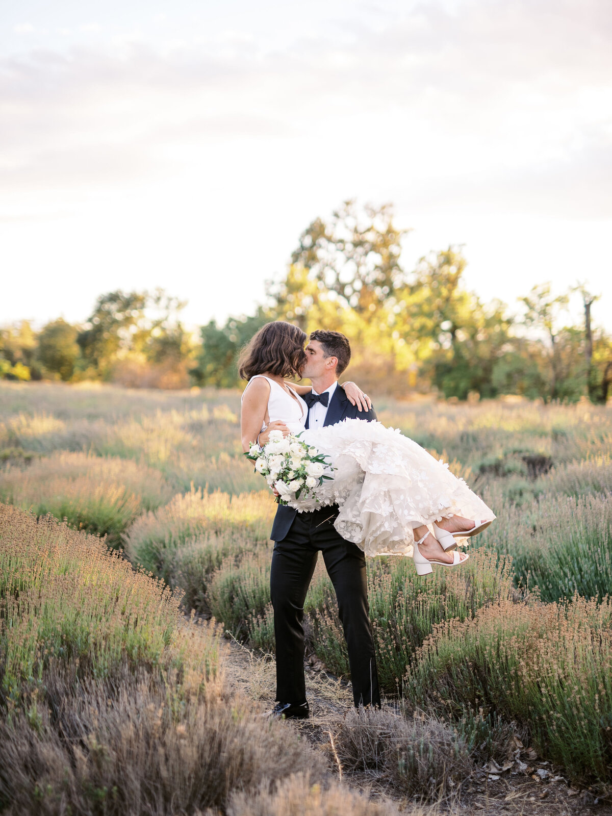 Bear Flag Farm Winters Wedding Napa Wedding - Top Wedding California Wedding Planner - Luxury Wedding Planner(45)