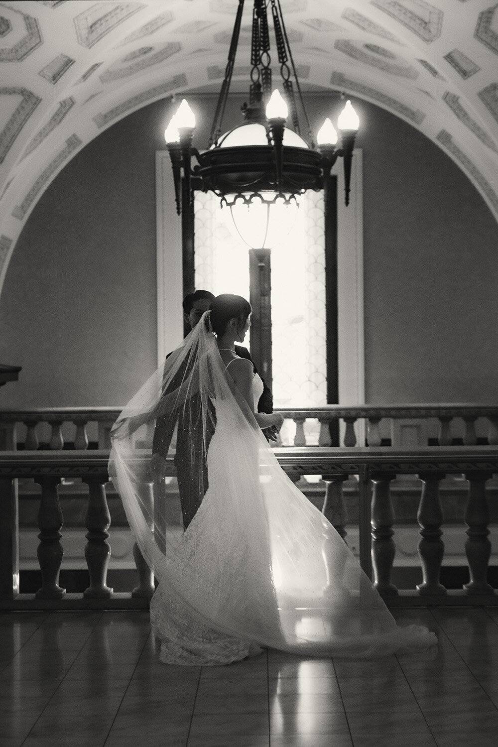 sunsine_coast_documentary_wedding_photographer