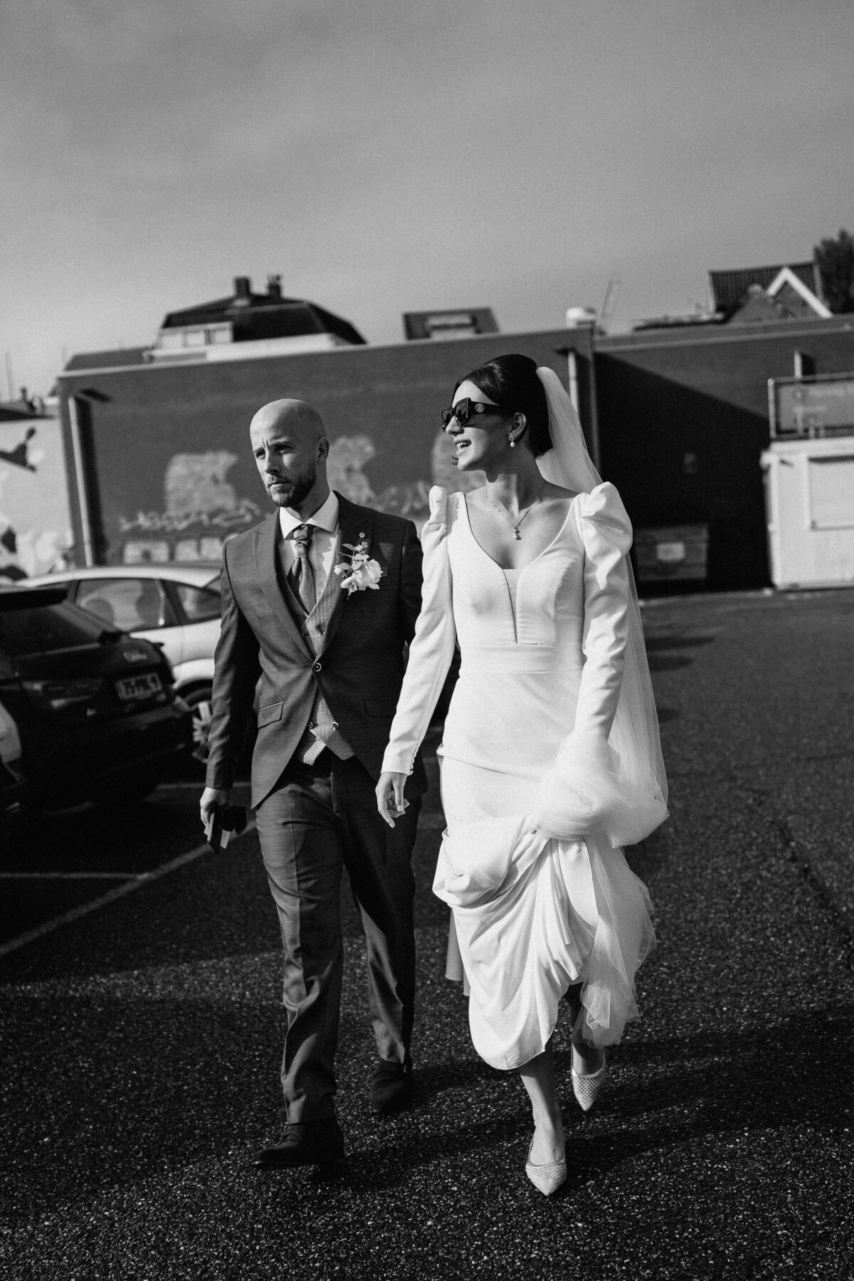 christianlotte-quayphotography-207
