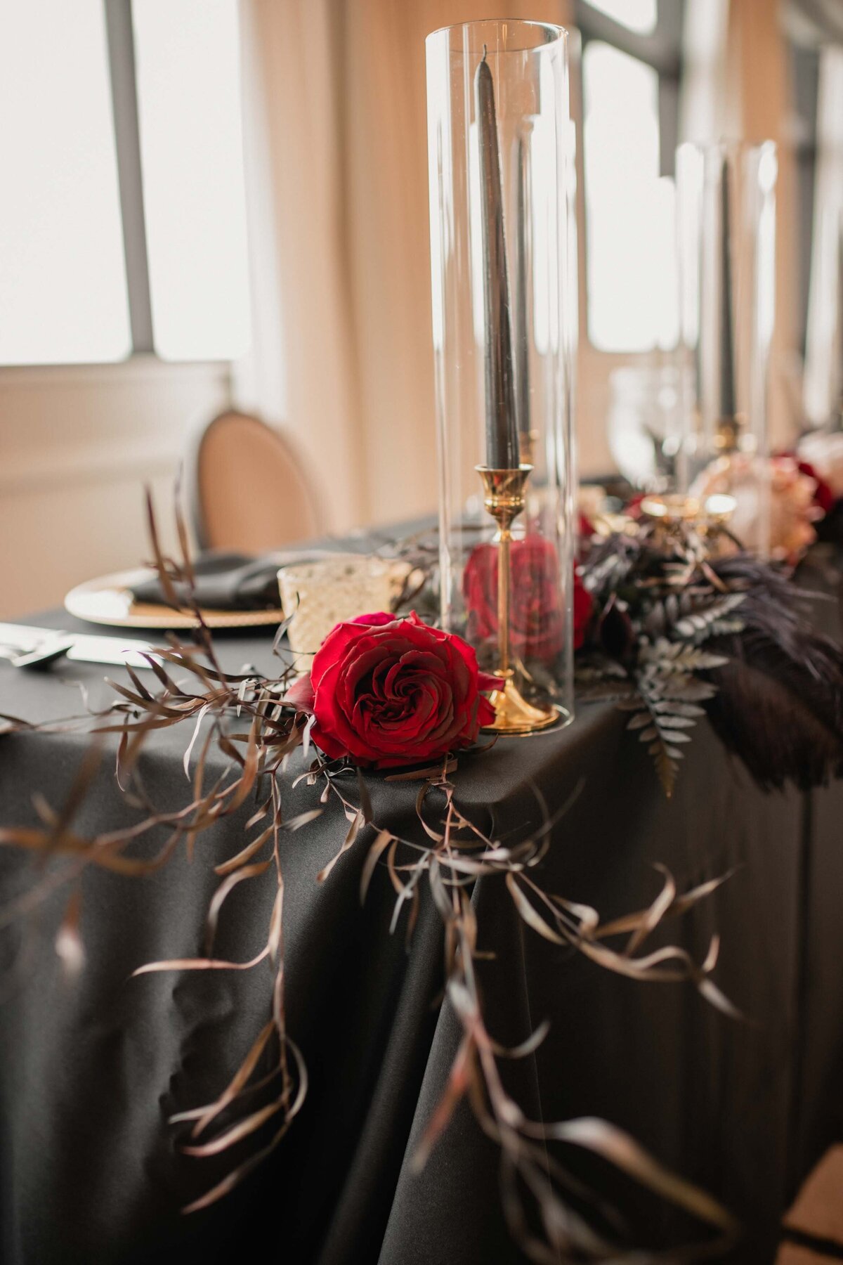 044_The Perry Lane Hotel Wedding Photographer_