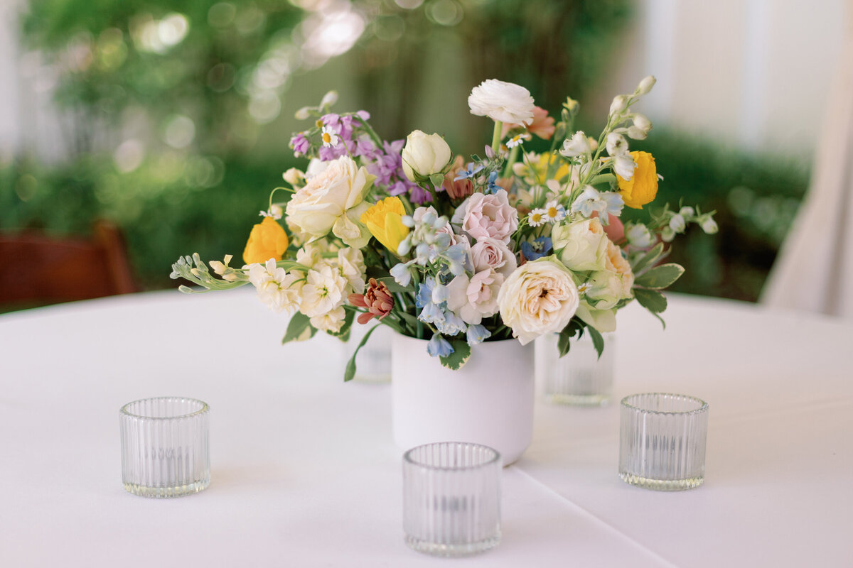 nashville-corporate-florist-00006
