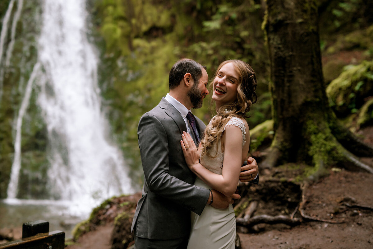 Seattle-elopement-Photographer_Bloom-and-wander-co_portfolio12