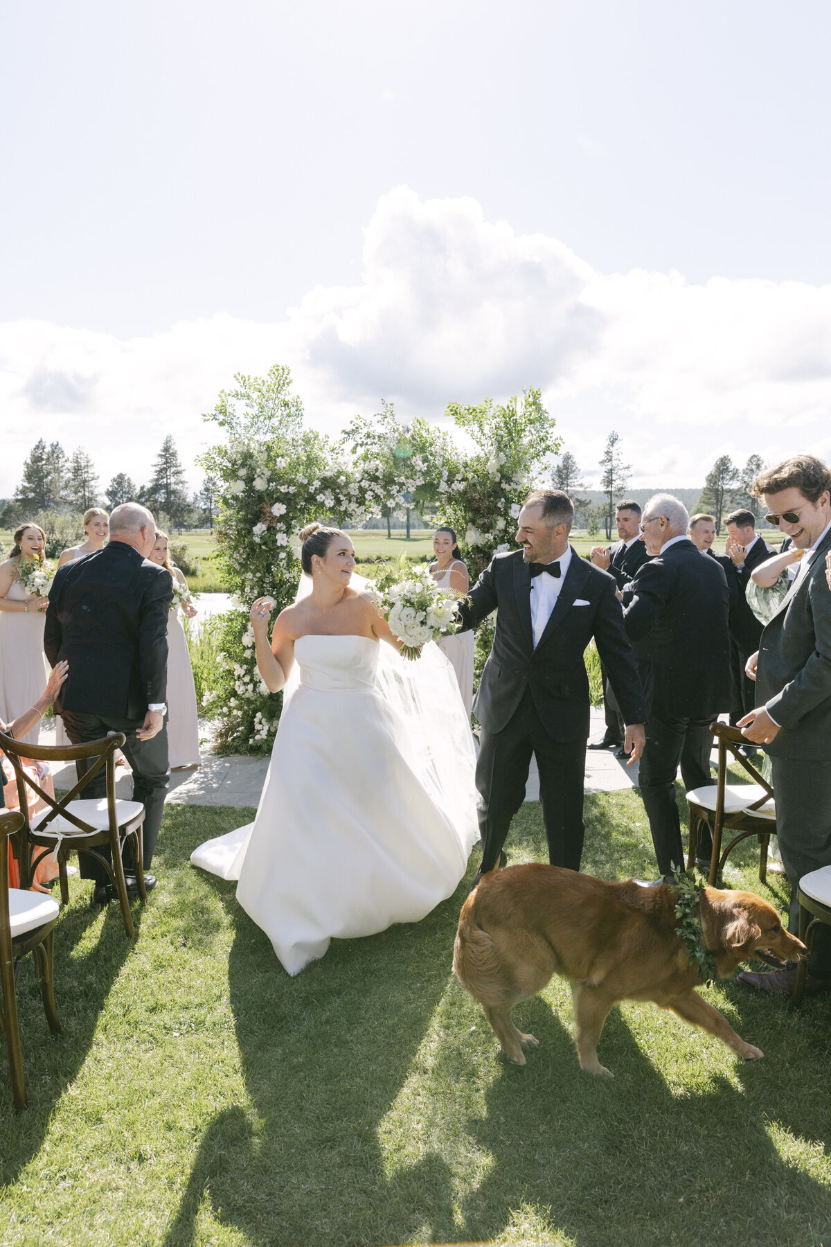 PERRUCCIPHOTO_SUNRIVER_RESORT_WEDDING_2_103