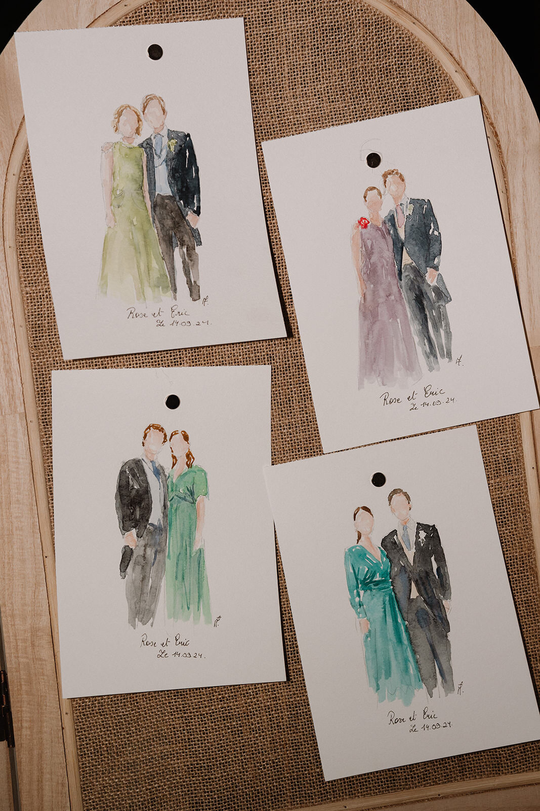 luxurious-royal-like-wedding-belgium-00075