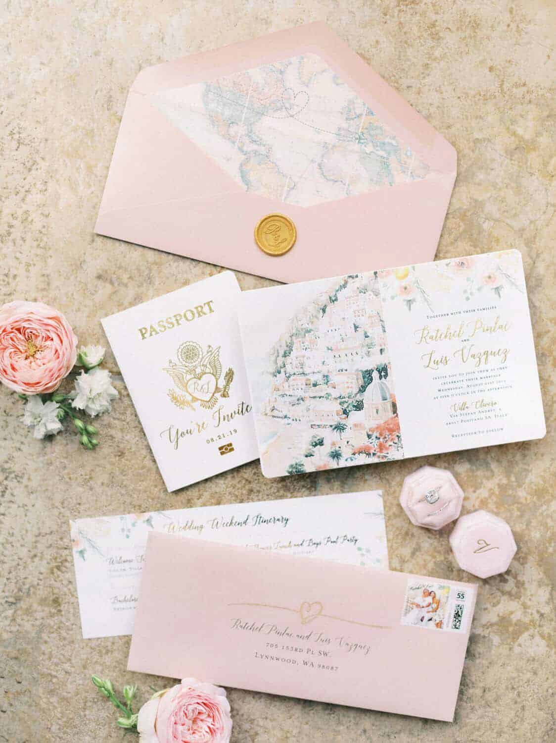 Positano-Wedding-villa-Oliviero-stationary-by-Julia-Kaptelova_Photography-245