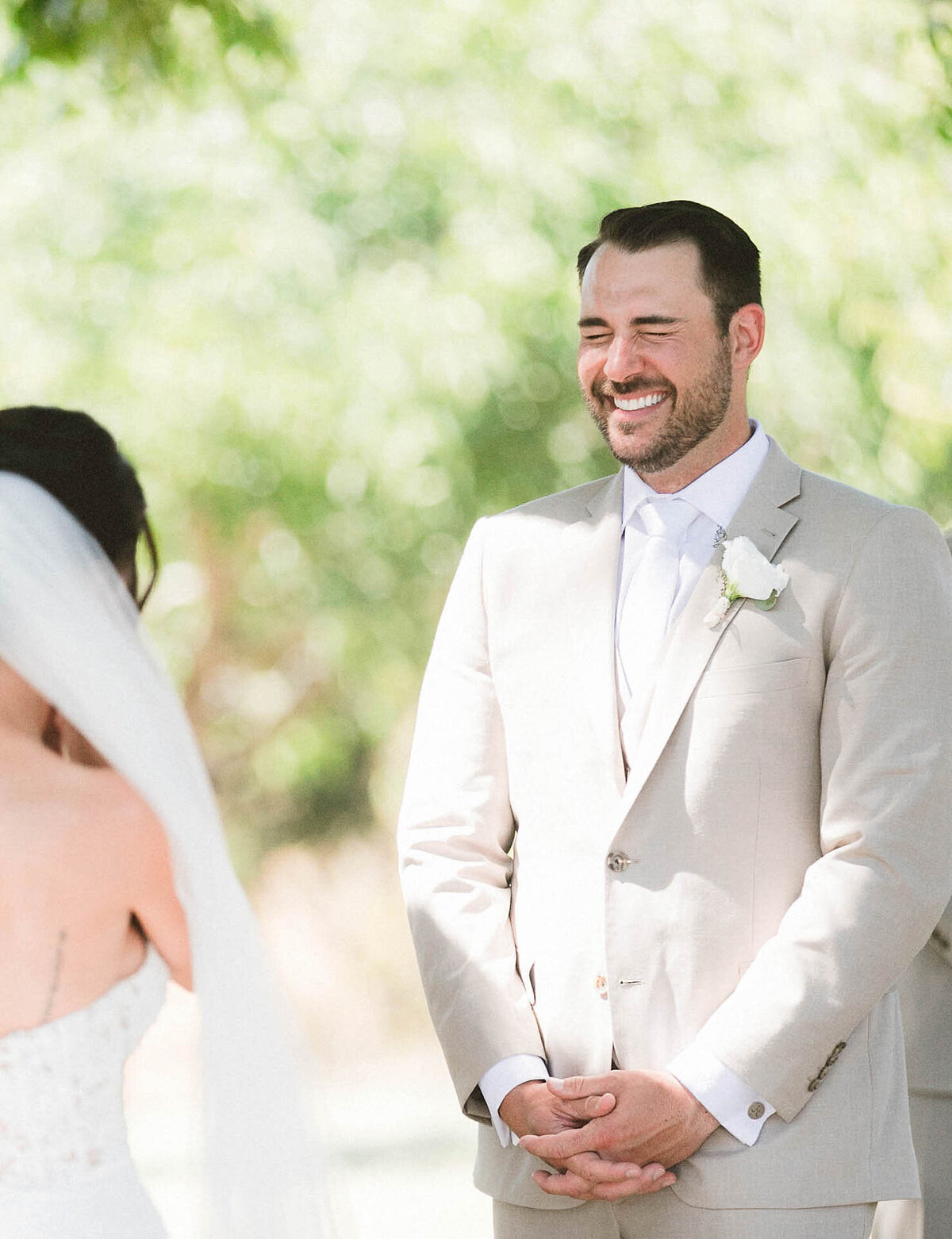 triple-s-ranch-intimate-wedding-4