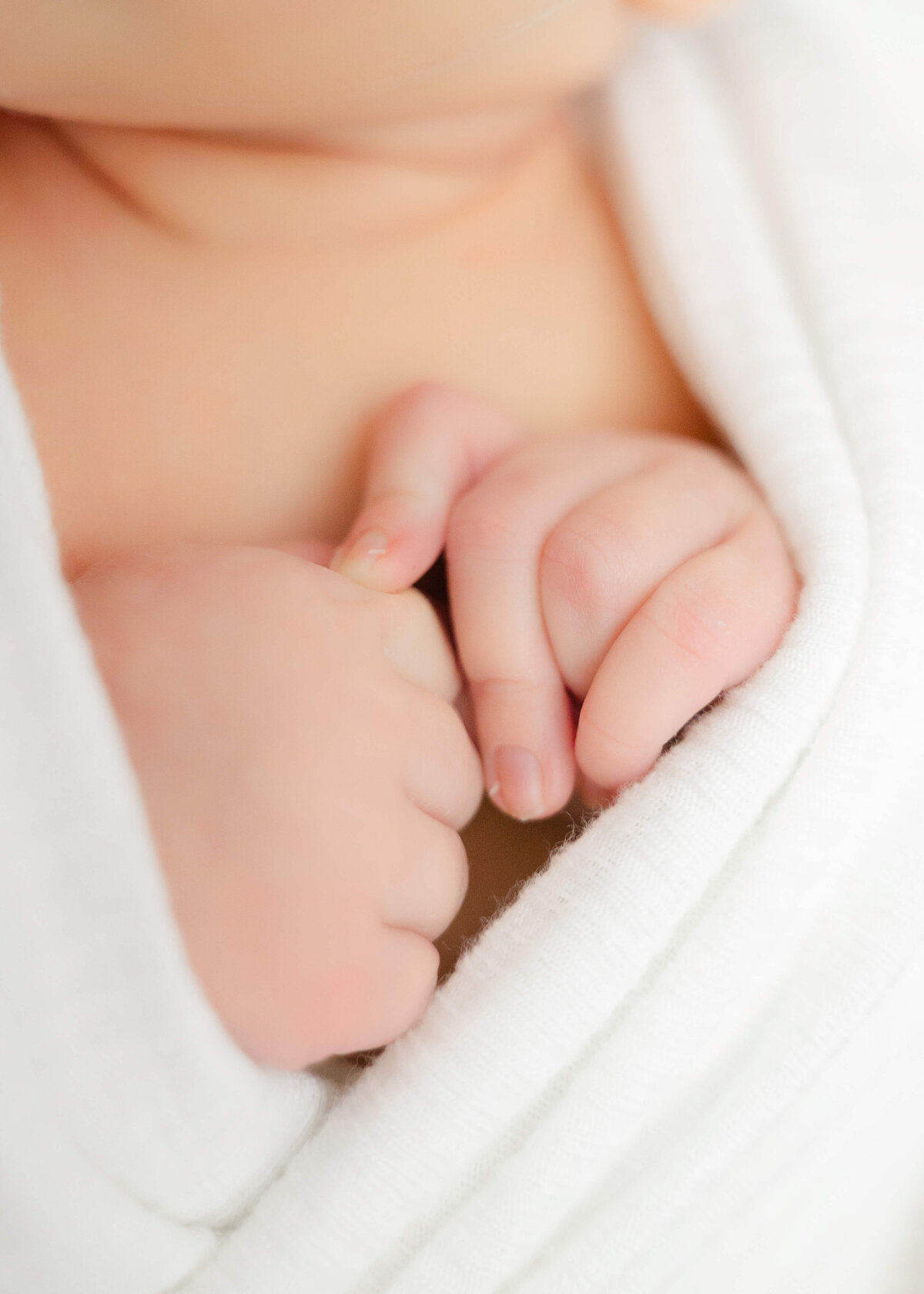 Atlanta-Newborn-Photography22