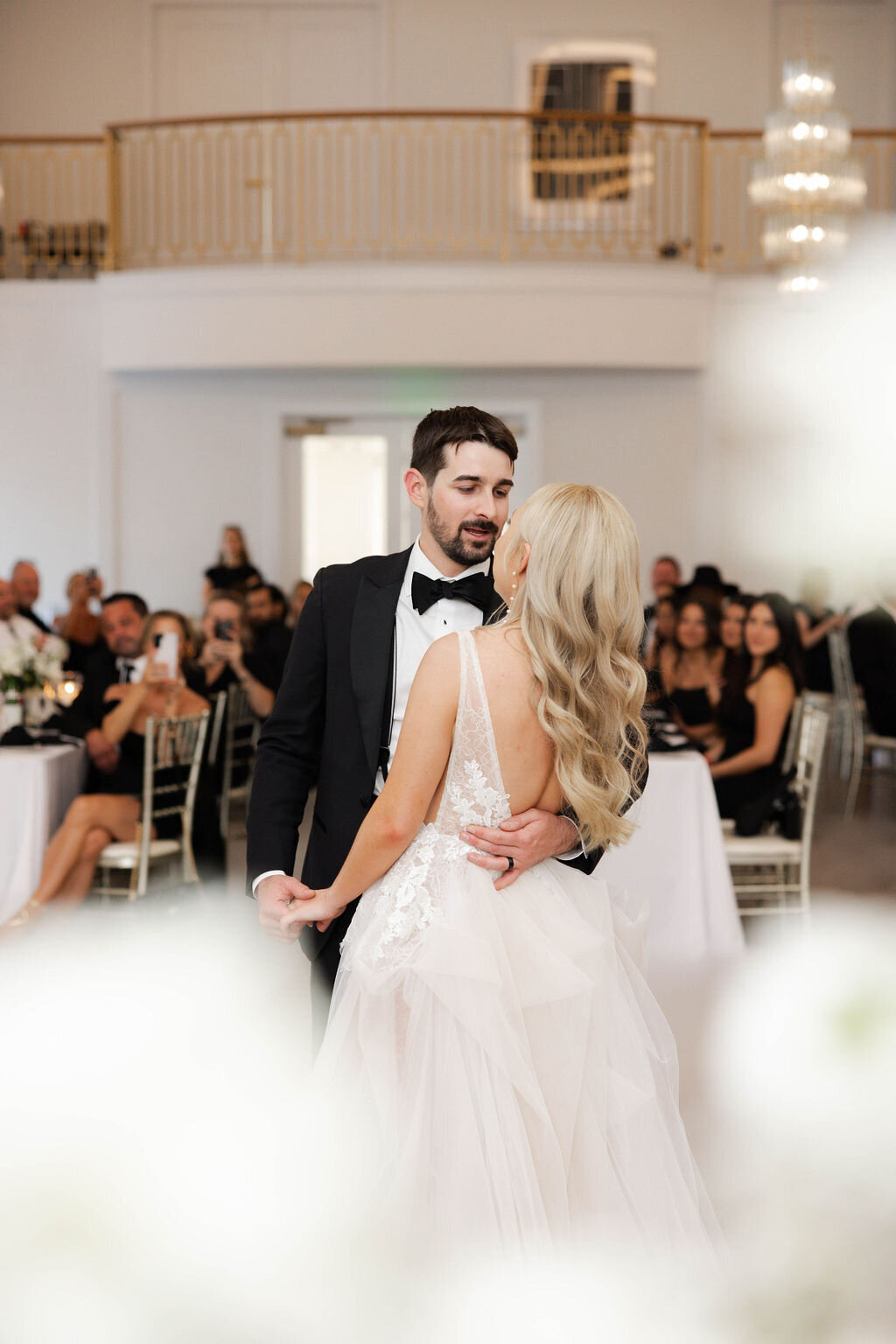 christinakarstphotography_jacksonvilleweddingphotographer_claytheatrewedding-383