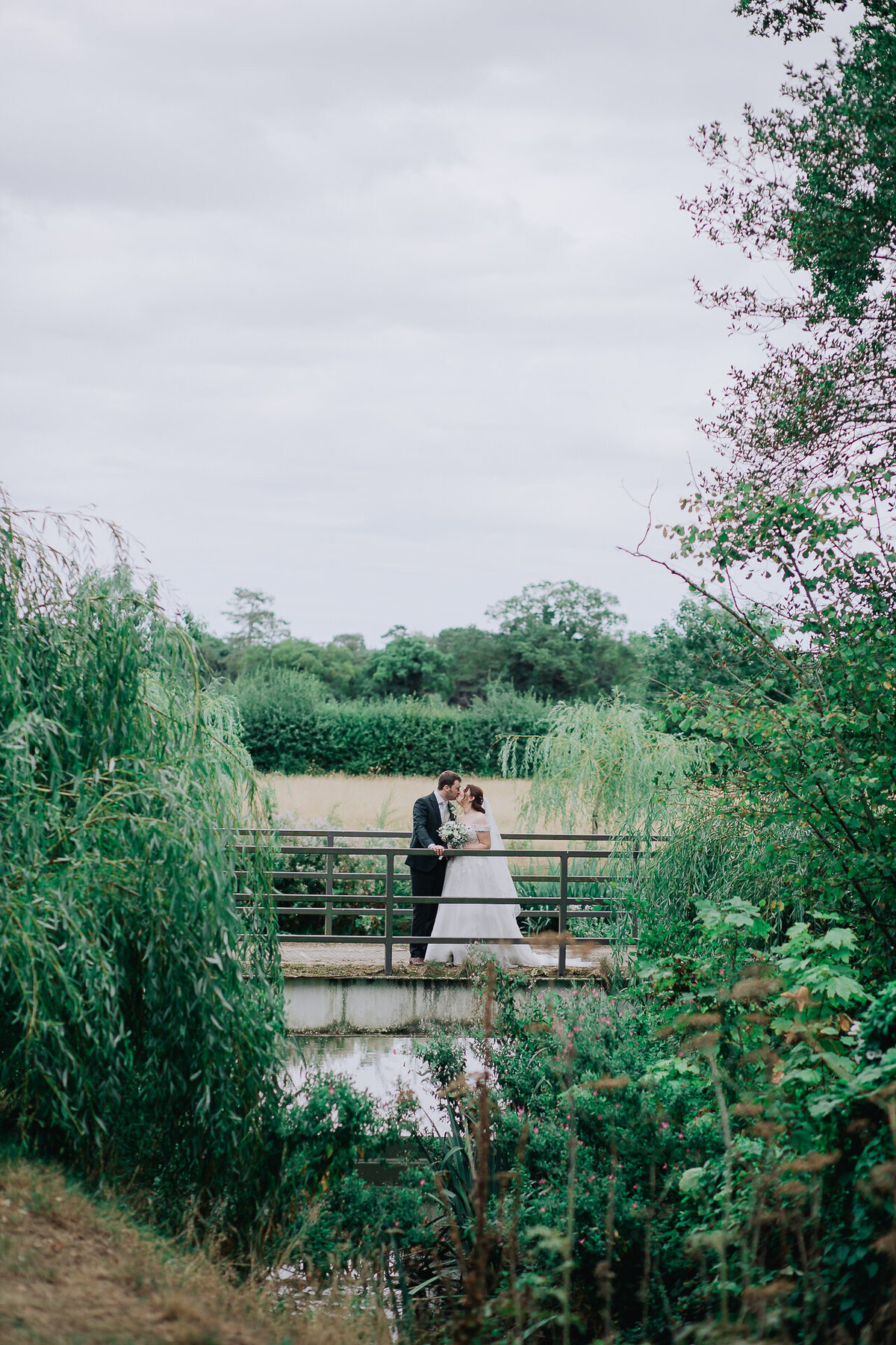 OctagonBarnWedding-57