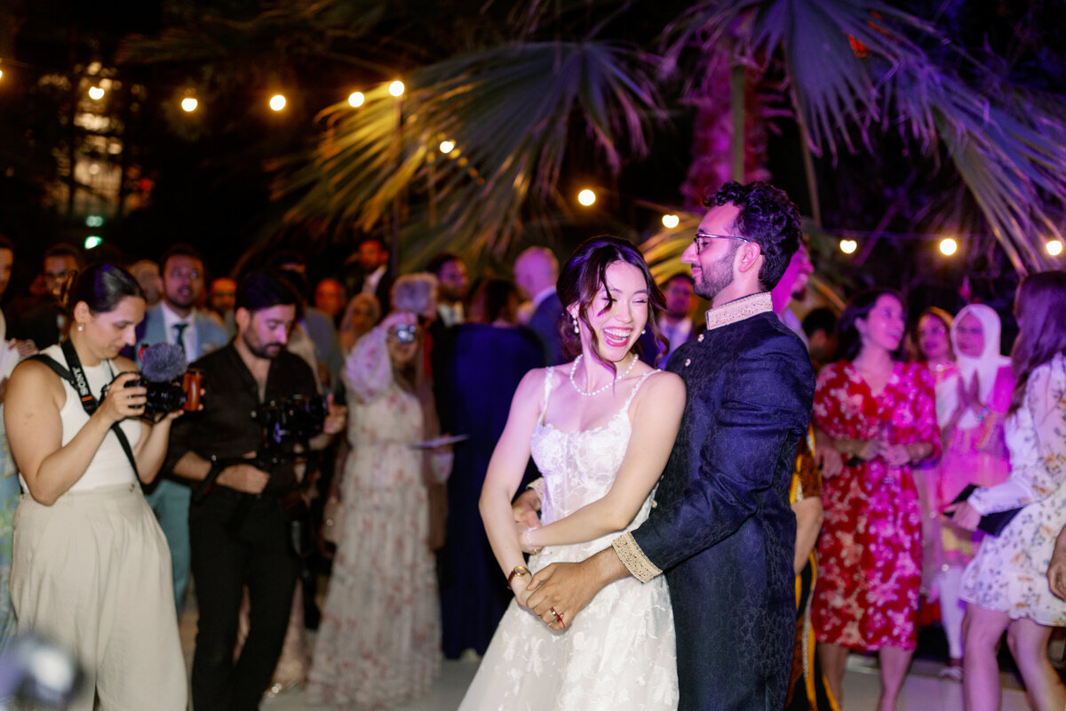 Kew-Garden-Wedding-Photographer-181