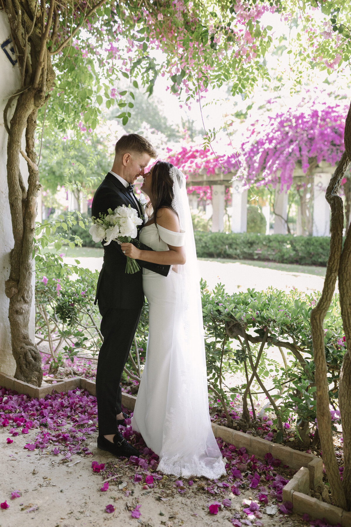 Aixa & Amer _GGWeddings_2025-254