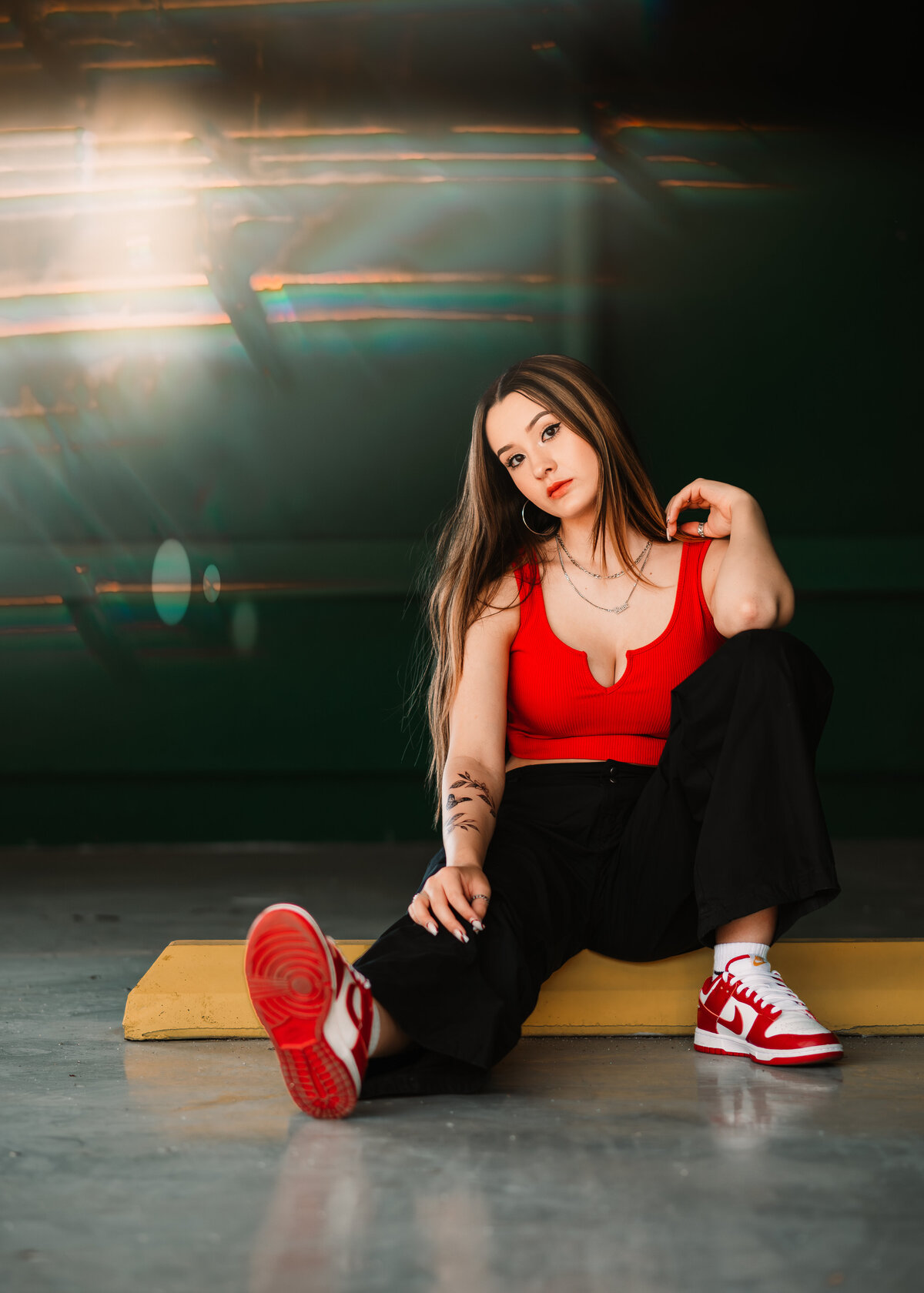 Rosie-ElCajon-print7